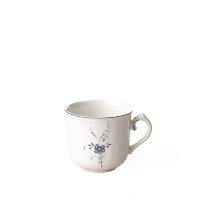 Abbildung von Villeroy &amp; Boch Vieux Luxembourg Kaffeetasse
