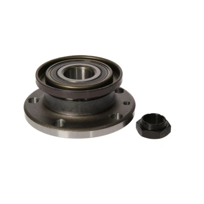 Abbildung von KRAFT 4106850 Radlagersatz Hinterachse ALFA ROMEO: 147, GT, 156 Sportwagon