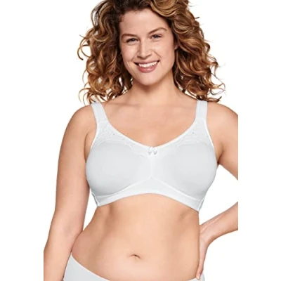 Abbildung von Naturana Minimizer BH, mit Side Smoother Effekt
