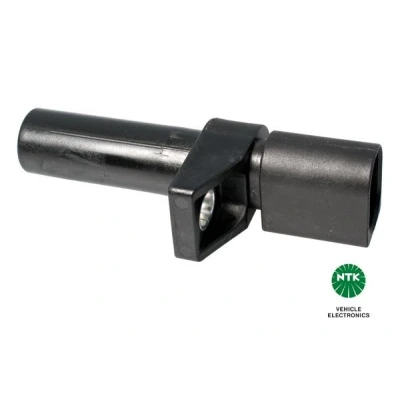 Abbildung von NGK 81056 Impulsgeber 2 ohne Kabel MERCEDES BENZ: C Class Saloon, E Coupe, JEEP: GRAND CHEROKEE 2, 3