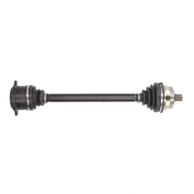 Abbildung von Antriebswelle POINT GEAR PNG72111 Rechts