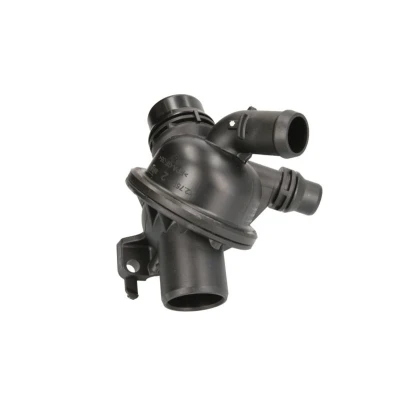 Abbildung von CALORSTAT by Vernet TE7288.97J Kühlwasserthermostat 97 mit Dichtung BMW: 5 Saloon, Touring, 7