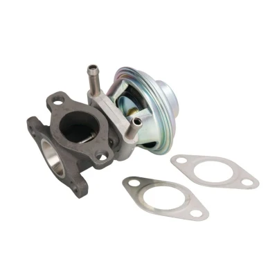 Abbildung von DELPHI EG10476 12B1 AGR Ventil ohne Kühler FIAT: Ducato III Van, IVECO: DAILY 4 Kasten/Kombi