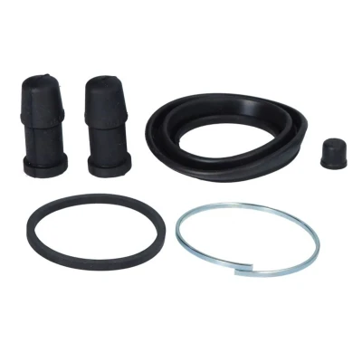 Abbildung von AUTOFREN SEINSA D4465 Bremssattel Reparatursatz Vorderachse 48 OPEL: Vectra A Saloon, Monza A, Corsa CC