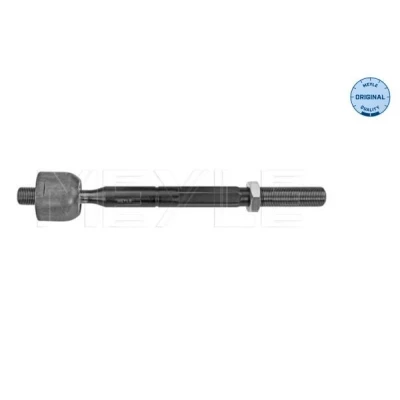Abbildung von MEYLE 16 031 0020 Axialgelenk Vorderachse links, rechts M18x1,5 250 ORIGINAL Quality
