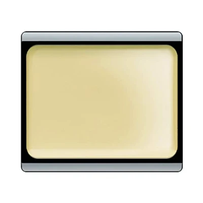 Abbildung von ARTDECO Camouflage Cream Stark deckendes Make up, Abdeckcreme 1 x 4,5 g
