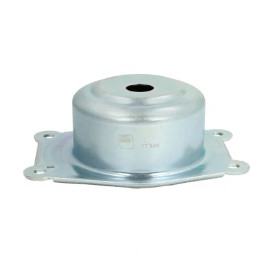 Abbildung von REINHOCH RH11 5031 Motorlager vorne links OPEL: Zafira A, Astra G CC, Caravan