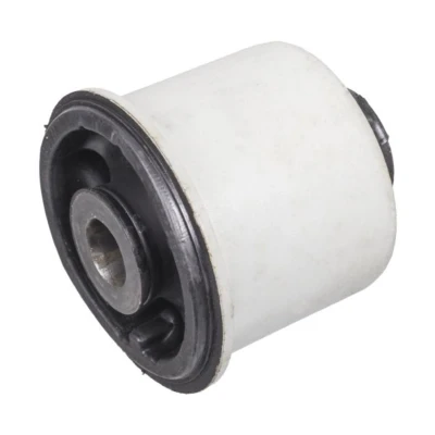 Abbildung von FEBI BILSTEIN 103488 Achslager Hinterachse links, rechts Gummi CITROËN: C3 I Hatchback