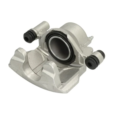 Abbildung von FERODO PREMIER FCL694945 Bremssattel Stahlguss 160 ohne Zubehör Bremsbeläge MAZDA: 6 Estate, Hatchback, Saloon
