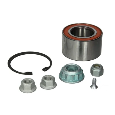 Abbildung von FAG 713 6103 10 Radlagersatz Foto entspricht Lieferumfang 66,00 VOLKSWAGEN: Polo III Hatchback, Lupo / 3L, SEAT: Arosa