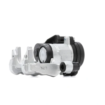Abbildung von FERODO FCL695217 Bremssattel Stahlguss PREMIER VOLKSWAGEN: Golf 7 Variant, 7, Sportsvan, AUDI: A3 Sportback, Saloon, Hatchback