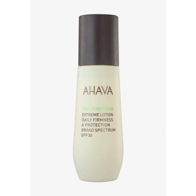 Abbildung von Ahava Extreme Lotion Spf30 50 Ml