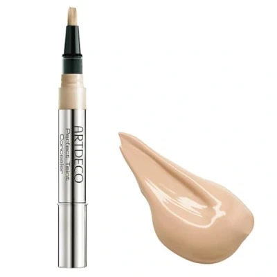 Abbildung von Artdeco Perfect Teint Concealer Light Peach