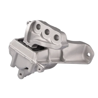 Abbildung von TEDGUM TED12210 Motorlager rechts Hydrolager