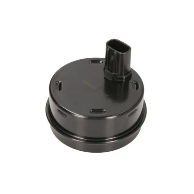 Abbildung von HERTH+BUSS JAKOPARTS J5902036 ABS Sensor