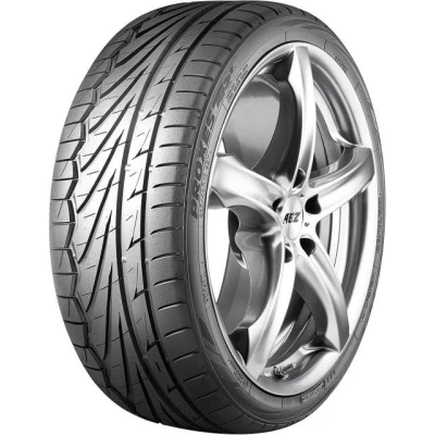 Abbildung von Toyo Proxes TR1 205/45 R15 81V PKW Sommerreifen Reifen VOLKSWAGEN: Lupo / 3L 4053500