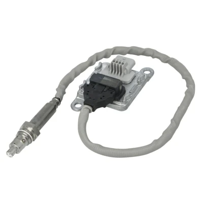 Abbildung von NOx Sensor, Harnstoffeinspritzung VITESCO AAA9097690077