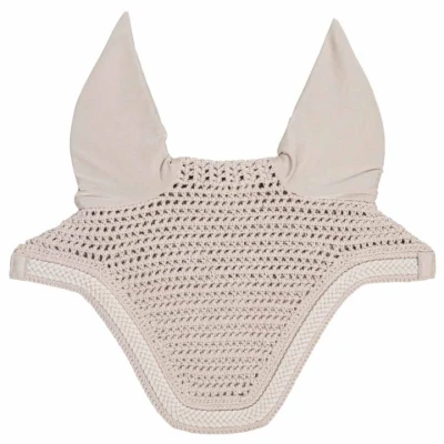 Abbildung von Kentucky Fliegenhaube Wellington Geflochten Beige