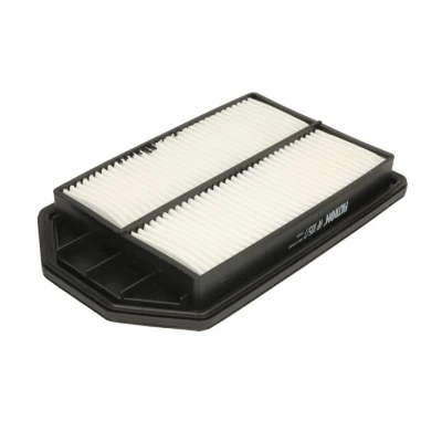 Abbildung von FILTRON AP 105/7 Luftfilter 49 171 266 Filtereinsatz HONDA: CR V 3