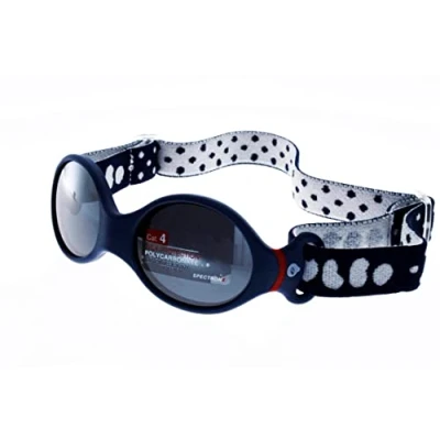Abbildung von JULBO Unisex&#039;s Loop S Sunglasses