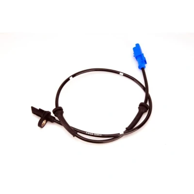 Abbildung von Sensor, Raddrehzahl BOSCH 0 265 008 485