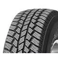 Abbildung von Nexen Roadian At 2 285/60 R18 114S