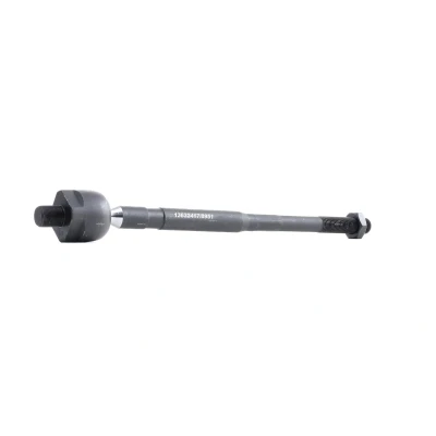 Abbildung von MEYLE 36 16 031 0005 Axialgelenk Vorderachse links, rechts M14x1,5 287 ORIGINAL Quality NISSAN: X Trail