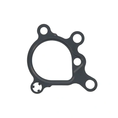 Abbildung von ELRING 642.180 Dichtung, Einspritzpumpe FORD: Galaxy Mk2 MPV