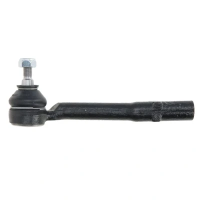 Abbildung von SASIC 8173553 Spurstangenkopf Vorderachse links CITROËN: C3 II, I Hatchback
