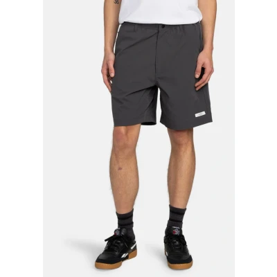 Abbildung von Element Shorts, Herren, Größe: Medium, Light grey