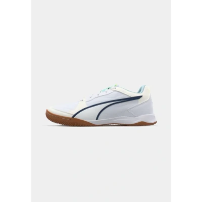 Abbildung von PUMA Hallenschuh »PRESSING IV«
