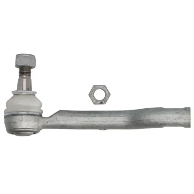 Abbildung von FAG 840 1552 10 Spurstangenkopf 14,7 M14x1,5