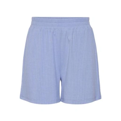 Abbildung von PIECES PCKYLIE HW Shorts NOOS