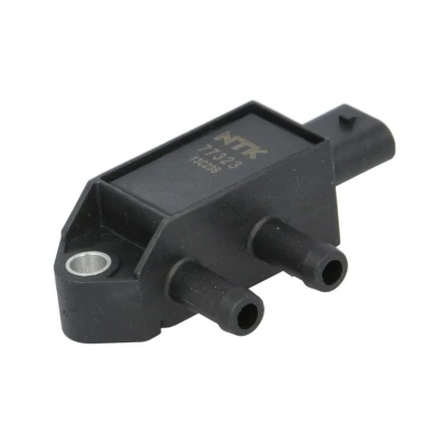 Abbildung von NGK 77323 Sensor, Abgasdruck AUDI: A4 B9 Avant, A6 C7 Saloon