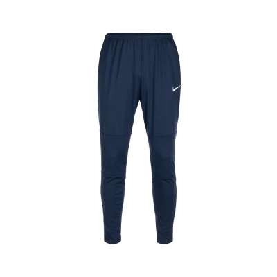 Abbildung von Nike Performance PARK 20 Jogginghose, Herren, Größe: Large, obsidian white