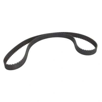 Abbildung von CONTITECH CT1012 Zahnriemen 137 22,9 VOLKSWAGEN: Polo III Hatchback