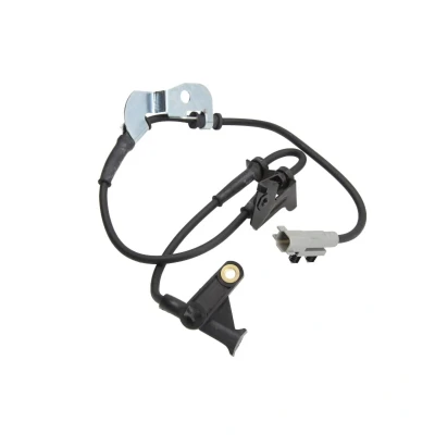 Abbildung von AUTLOG AS4429 ABS Sensor Vorderachse links CHRYSLER: VOYAGER 4