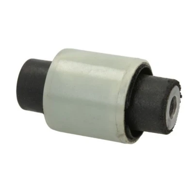 Abbildung von Magnum Technology A6R001MT Lagerung, Stoßdämpfer Hinterachse