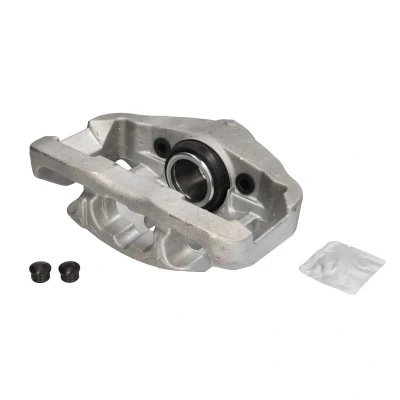 Abbildung von BOSCH 0 986 474 374 Bremssattel Aluminium 83 BMW: 5 Touring, 7, 6 Coupe