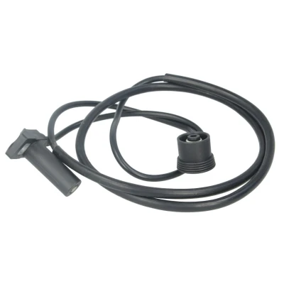 Abbildung von TOPRAN 408 206 Impulsgeber 2 Induktivsensor mit Kabel