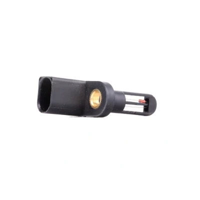 Abbildung von FEBI BILSTEIN 106282 Sensor, Ansauglufttemperatur AUDI: Allroad C5, Q3, A6 C5 Avant, VOLKSWAGEN: GOLF 4, 6, Passat B6 Variant
