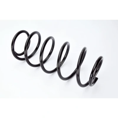Abbildung von Magnum Technology SX059MT Fahrwerksfeder Vorderachse Schraubenfeder OPEL: Vectra A CC, Saloon
