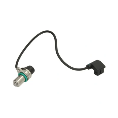 Abbildung von DELPHI SS11198 Sensor, Nockenwellenposition