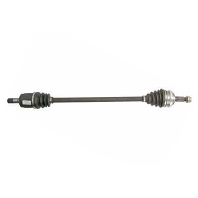 Abbildung von POINT GEAR PNG73085 Antriebswelle Vorderachse links 893 82 HONDA: CIVIC 7 Hatchback