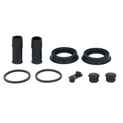 Abbildung von AUTOFREN SEINSA D4751 Bremssattel Reparatursatz Vorderachse 42 AUDI: A8 D2, A6 C6 Avant, Saloon, BMW: 5 Touring, VOLKSWAGEN: Phaeton
