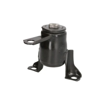 Abbildung von Motorträger YAMATO I53098YMT