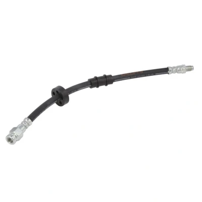 Abbildung von DELPHI LH0238 Bremsschläuche 341mm M10x1 Int SF