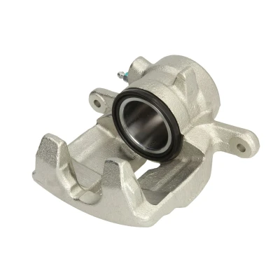Abbildung von ABE CZH1521 Bremssattel Vorderachse links, rechts MERCEDES BENZ: A Class, B Class
