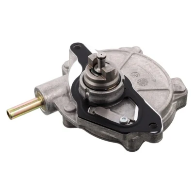 Abbildung von FEBI BILSTEIN 39426 Unterdruckpumpe MERCEDES BENZ: CLK Coupe