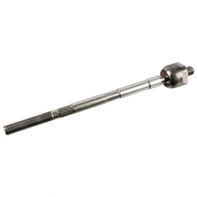 Abbildung von FEBI BILSTEIN 15459 Axialgelenk Vorderachse links, rechts 285 VOLVO: 240 Saloon